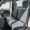 daihatsu hijet-truck 2004 CFJ1741893 image 7