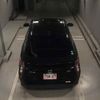 toyota prius 2018 -TOYOTA--Prius ZVW50-6115222---TOYOTA--Prius ZVW50-6115222- image 8