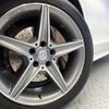 mercedes-benz c-class 2014 -MERCEDES-BENZ--Benz C Class RBA-205042--WDD2050422R024947---MERCEDES-BENZ--Benz C Class RBA-205042--WDD2050422R024947- image 15