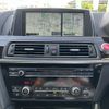 bmw 6-series 2013 -BMW--BMW 6 Series DBA-6A30--WBA6A02040DZ11331---BMW--BMW 6 Series DBA-6A30--WBA6A02040DZ11331- image 20