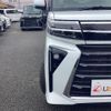 daihatsu tanto 2024 quick_quick_LA650S_LA650S-0411462 image 12