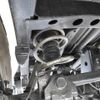toyota land-cruiser-wagon 1997 -TOYOTA--Land Cruiser Wagon E-FZJ80G--FZJ80-0173337---TOYOTA--Land Cruiser Wagon E-FZJ80G--FZJ80-0173337- image 13