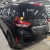 honda freed 2022 quick_quick_5BA-GB5_GB5-3202466 image 5