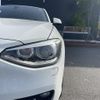 bmw 1-series 2013 -BMW--BMW 1 Series DBA-1A16--WBA1A120X0J211301---BMW--BMW 1 Series DBA-1A16--WBA1A120X0J211301- image 5