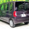 daihatsu tanto 2017 CFJ1723490 image 18
