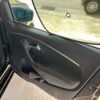 volkswagen polo 2017 CFJ1842524 image 9