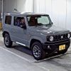 suzuki jimny 2024 -SUZUKI 【香川 581す5148】--Jimny JB64W-316047---SUZUKI 【香川 581す5148】--Jimny JB64W-316047- image 1