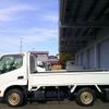 toyota dyna-truck 2015 -TOYOTA--Dyna KDY281--KDY281-0013004---TOYOTA--Dyna KDY281--KDY281-0013004- image 33