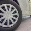 daihatsu mira-e-s 2020 CFJ1686523 image 13