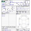 daihatsu hijet-truck 2025 -DAIHATSU 【和泉 480ﾈ5246】--Hijet Truck S510P--6011025---DAIHATSU 【和泉 480ﾈ5246】--Hijet Truck S510P--6011025- image 3