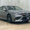 toyota camry 2022 CFJ1788555 image 16