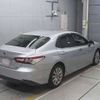 toyota camry 2017 -TOYOTA--Camry DAA-AXVH70--AXVH70-1013779---TOYOTA--Camry DAA-AXVH70--AXVH70-1013779- image 2