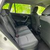 toyota rav4 2019 quick_quick_6AA-AXAH52_AXAH52-2001384 image 5