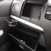 suzuki wagon-r 2011 CFJ1824266 image 8