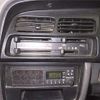 suzuki carry-truck 1998 -SUZUKI--Carry Truck DD51T-589410---SUZUKI--Carry Truck DD51T-589410- image 7