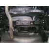 toyota harrier 2022 -TOYOTA--Harrier 6BA-MXUA80--MXUA80-0068634---TOYOTA--Harrier 6BA-MXUA80--MXUA80-0068634- image 7