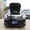 toyota noah 2014 GOO_JP_700056143030241102002 image 15