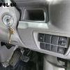 nissan clipper-van 2018 -NISSAN--Clipper Van DR17V-270127---NISSAN--Clipper Van DR17V-270127- image 5