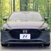 mazda mazda3-fastback 2019 quick_quick_BP5P_BP5P-104449 image 14