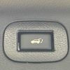 nissan elgrand 2017 CFJ1666164 image 6