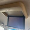 nissan serena 2014 -NISSAN--Serena DAA-HFC26--HFC26-217728---NISSAN--Serena DAA-HFC26--HFC26-217728- image 6