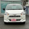 toyota pixis-epoch 2018 quick_quick_LA350A_LA350A-0010862 image 16