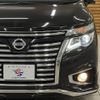 nissan elgrand 2020 CFJ1821540 image 10