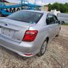 toyota corolla-axio 2018 -TOYOTA--Corolla Axio DAA-NKE165--NKE165-7176169---TOYOTA--Corolla Axio DAA-NKE165--NKE165-7176169- image 2