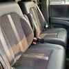 honda n-box 2020 -HONDA--N BOX JF3--JF3-2247436---HONDA--N BOX JF3--JF3-2247436- image 31