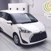 toyota sienta 2020 -TOYOTA--Sienta NSP170G-7238209---TOYOTA--Sienta NSP170G-7238209- image 1