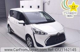 toyota sienta 2020 -TOYOTA--Sienta NSP170G-7238209---TOYOTA--Sienta NSP170G-7238209-
