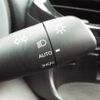 toyota yaris 2020 -TOYOTA--Yaris MXPA10--2016426---TOYOTA--Yaris MXPA10--2016426- image 13