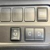 nissan serena 2018 CFJ1806272 image 5