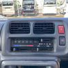 suzuki jimny 2002 TE2194 image 7