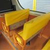 toyota hiace-commuter 2010 CFJ1310678 image 14