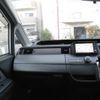 honda step-wagon 2007 TE2136 image 14