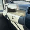 toyota toyoace 2005 CFJ1498582 image 37
