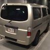 nissan caravan-van 2008 -NISSAN--Caravan Van VWE25-186143---NISSAN--Caravan Van VWE25-186143- image 6