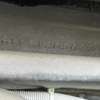 honda airwave 2007 No.10434 image 22
