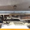 suzuki carry-truck 2018 CFJ1724526 image 35