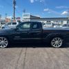 toyota tacoma 2012 CFJ1489063 image 32
