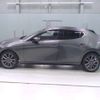 mazda mazda3 2019 -MAZDA--MAZDA3 5BA-BPFP--BPFP-107562---MAZDA--MAZDA3 5BA-BPFP--BPFP-107562- image 9