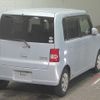 daihatsu move-conte 2008 -DAIHATSU--Move Conte L575S--0016773---DAIHATSU--Move Conte L575S--0016773- image 6