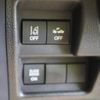 suzuki wagon-r 2023 CFJ1655766 image 6
