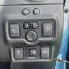 nissan note 2017 quick_quick_DAA-HE12_HE12-073529 image 15