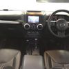 jeep wrangler 2017 quick_quick_ABA-JK36L_1C4HJWLG4HL727650 image 11