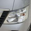nissan caravan-van 2019 -NISSAN--Caravan Van VR2E26--VR2E26-116512---NISSAN--Caravan Van VR2E26--VR2E26-116512- image 40