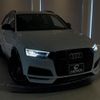 audi q3 2018 -AUDI 【札幌 331ｽ3258】--Audi Q3 8UCULB--JR062122---AUDI 【札幌 331ｽ3258】--Audi Q3 8UCULB--JR062122- image 28