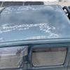 toyota hilux-pick-up 1995 CFJ1743262 image 77