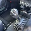 suzuki jimny 2022 CFJ1591222 image 23